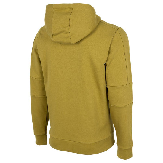 4F Ανδρική ζακέτα